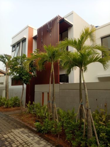 086b7bad-15c9-425d-a281-748f44431f2f