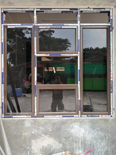 35fbe92b-4a50-433b-9728-559abd90f7f1