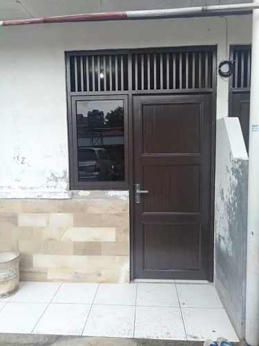 88d237a1-8d9c-4acd-8090-20fd48f82171