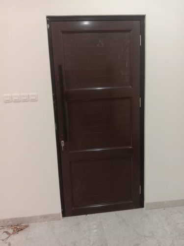 8a624204-1411-46a3-bcce-b4e53033dff8