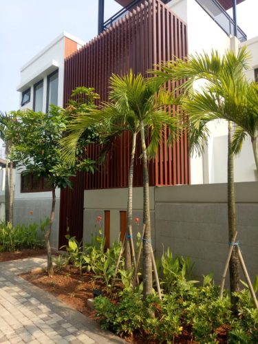 8bb51761-ca66-4536-ad75-9cd95864827a