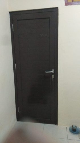 aa53653d-0da1-4046-8239-b681ddf814dd