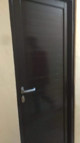 b55b3328-6ebd-468f-9195-86de167b429d