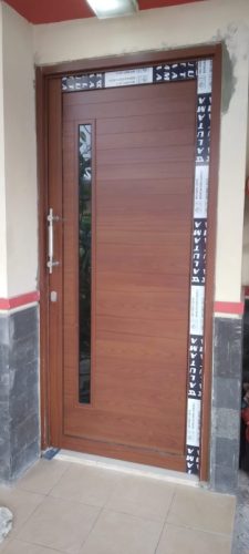 bf853159-1fe0-4eb2-a724-3743b2c9e630