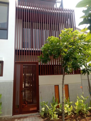 d6f58fc4-0346-477d-afb2-139a3fe440f8