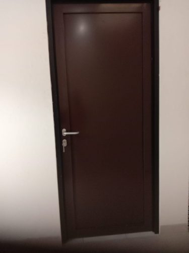 d7b91dd2-9ffb-4c70-89b9-5741fb180dfb