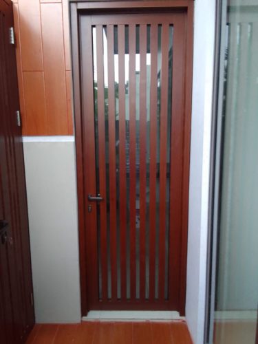 ff67512b-797c-4627-b4fb-30a194f8f3b1